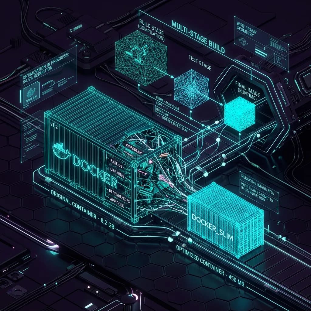 Bolna AI (Open Source)