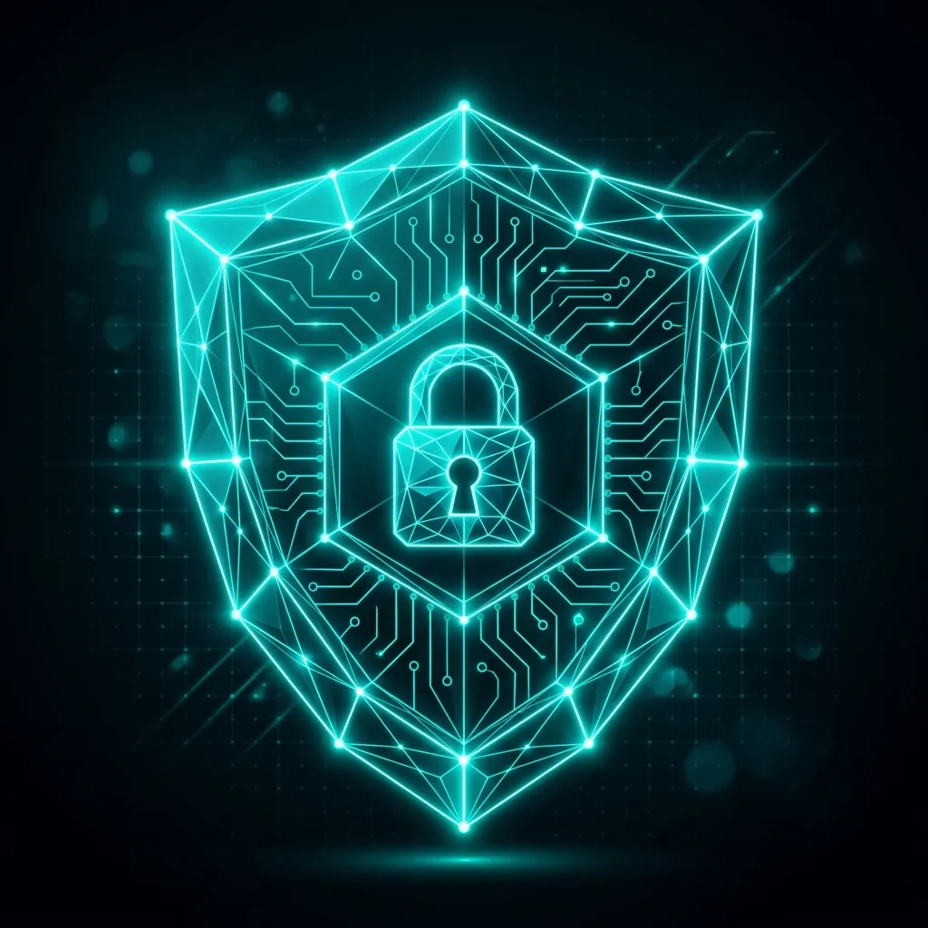 CISentinel: Security Hardening & Compliance Orchestrator