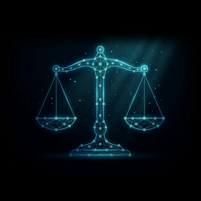 Credo AI - Governance Platform