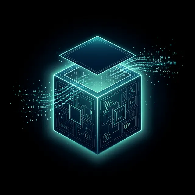 HuggingFace Open Source