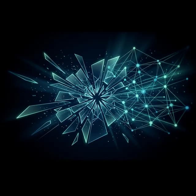 SmackDab AI